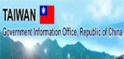 Government Information Office, opened with new window.